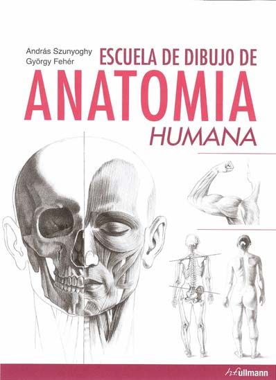 krenz anatomia draw pdf